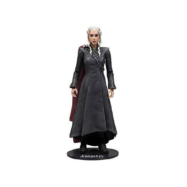 マクファーレントイズ (McFarlane Toys) ゲーム・オブ・スローンズ 