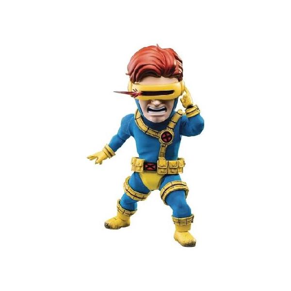 ビーストキングダムX-メンEAA-067サイクロプスPX AF : テクノ