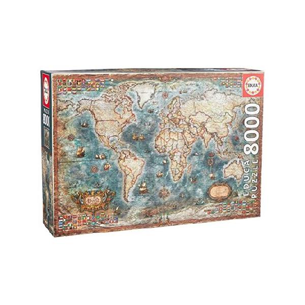 techno-launcher_new-b07l3snfpf