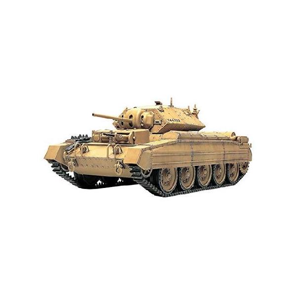 タミヤ（TAMIYA） 1/48 ミリタリーミニチュアシリーズ No.41 イギリス