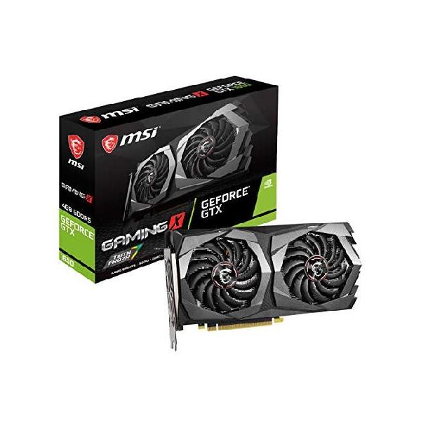 dashk04　MSI GeForce GTX 1650 Super dashk04 MSI GeForce GTX 1650 Super MSI GeForce GTX 1650 Super
