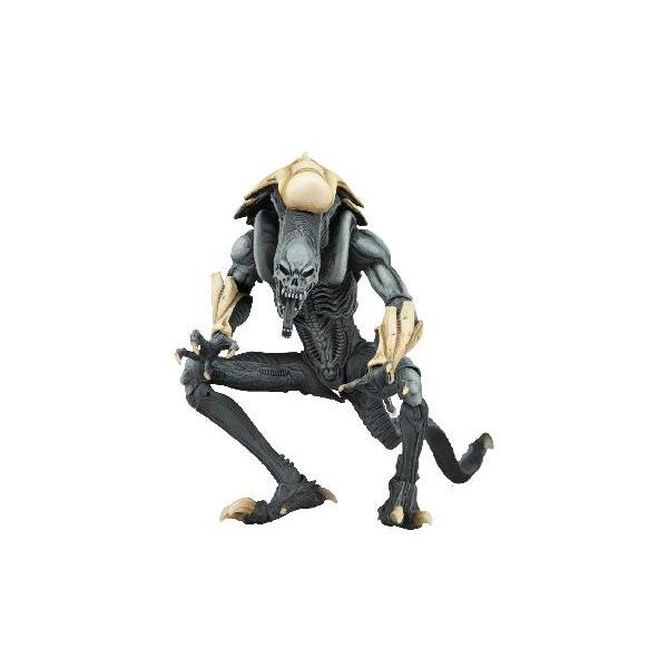 NECA（ネカ） NECA - エイリアン対プレデター（アーケードゲームの