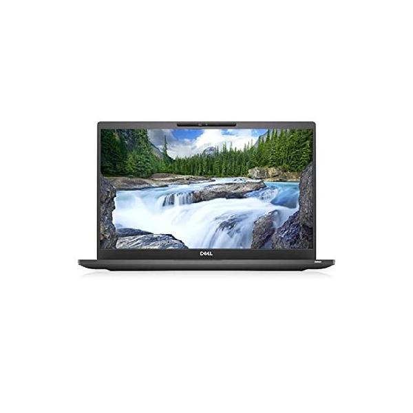 DELL（デル） Dell Latitude 7000 7400 14インチ ノートブック - 1920