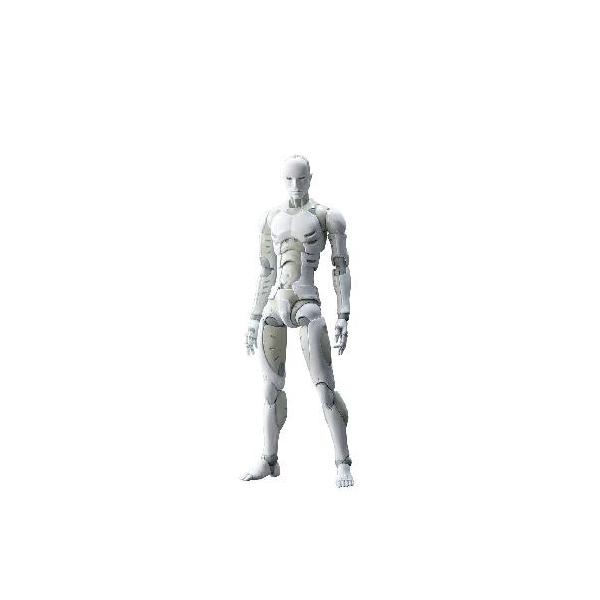 techno-launcher_new-b07tys6gr1