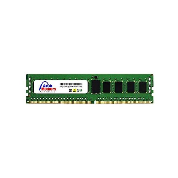 Arch Memory 16GB MemoryRG2133DDR4-16G 交換用 288ピン DDR4 2133MHz