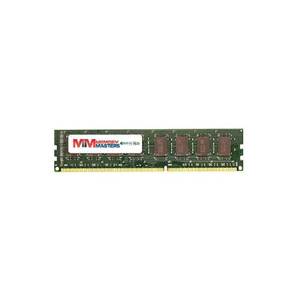 Crucial DDR4 ECC 16GBメモリ CT16G4RFD424A MemoryMasters 互換Crucial Memory CT16G4RFD424A 16GB DDR4 2400 ECC