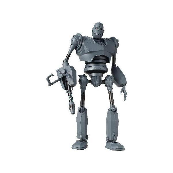 techno-launcher_new-b07wps9xxx