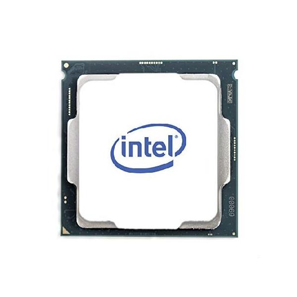 インテル（intel） インテルコーポレーション CORE I7-9700F