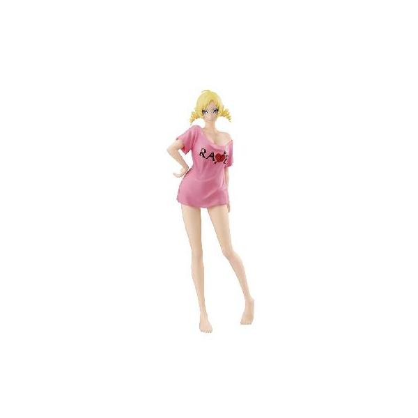 キャサリン・フルボディ スペシャルフィギュア Catherine 全1種