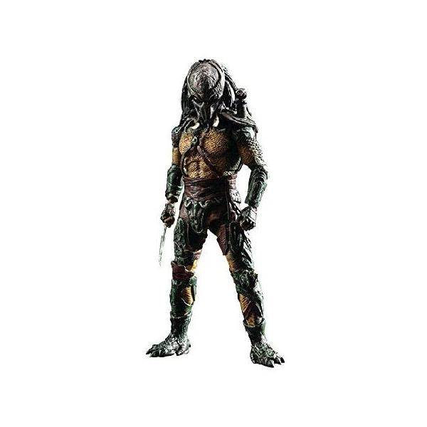 techno-launcher_new-b07zqr8rsx