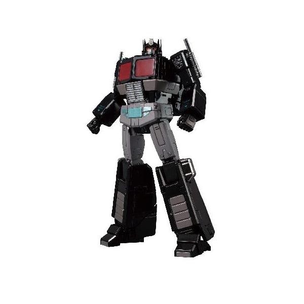 入手困難TAKARA TOMY TRANS FORMERS CONVOY 入手困難TAKARA TOMY TRANS FORMERS CONVOY 入手困難TAKARA TOMY TRANS