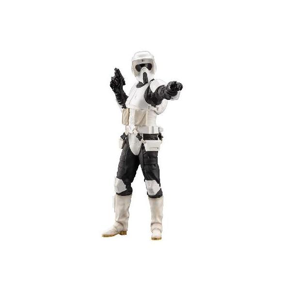 techno-launcher_new-b083xwdncl