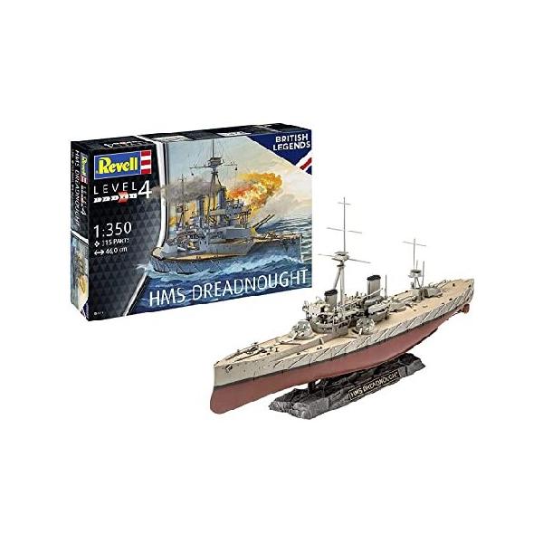 techno-launcher_new-b083yrmryy