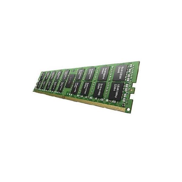 Micron（マイクロン） Micron MTA18ASF4G72PDZ-3G2B2 32GB DDR4-3200
