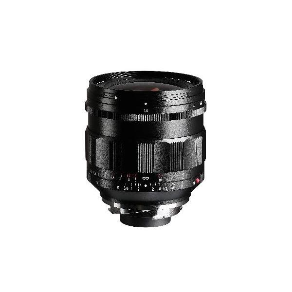 Nokton 21mm f1.4 Aspherical | ライカカタログ | アトリエライカ Nokton 21mm f1.4 Aspherical | ライカカタログ | アトリエライカ