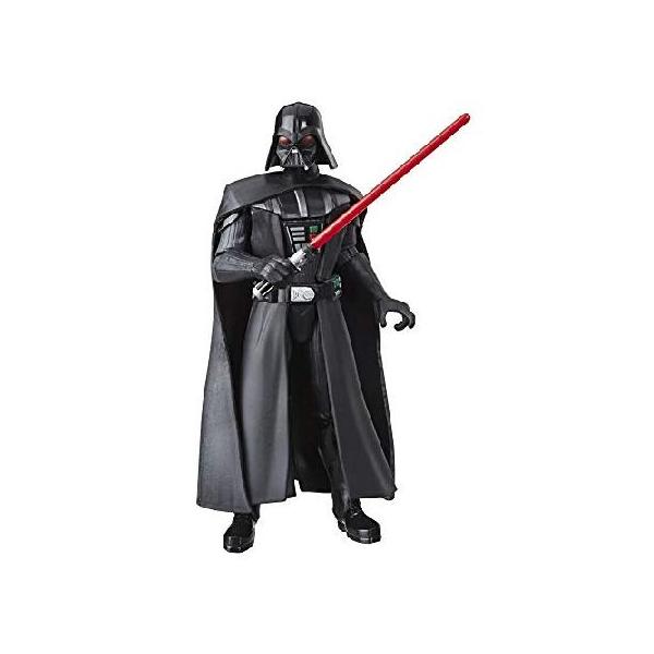 STAR WARS（スター・ウォーズ） Hasbro ダース・ベイダー ギャラクシー
