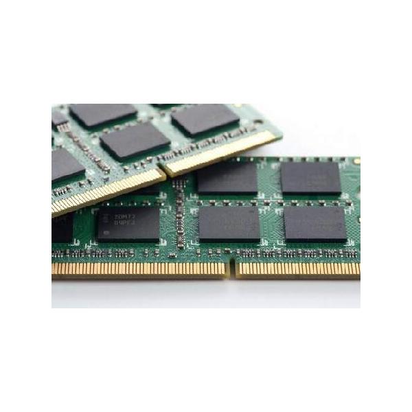 Hewlett Packard 809083-091 32gb 2rx4 Pc4-2400t-r Dimm Int F/s Hpe