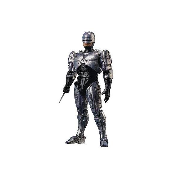 techno-launcher_new-b087ptnbmt