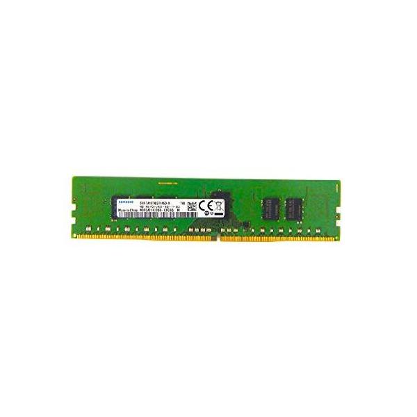 Samsung 4GB PC4-2400T-RD0-11 Memory M393A5143DB0-CRC0Q