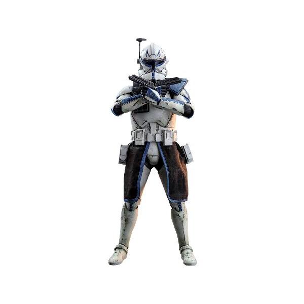 ホットトイズ テレビ・マスターピース スター・ウォーズ