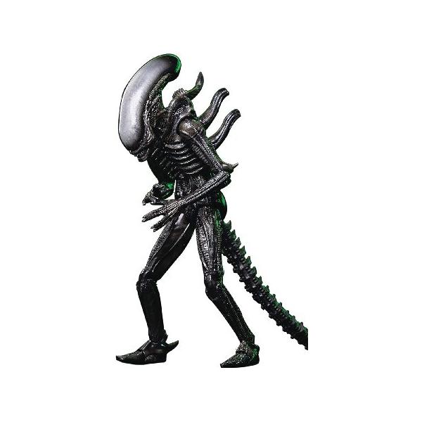 techno-launcher_new-b089n7svpk