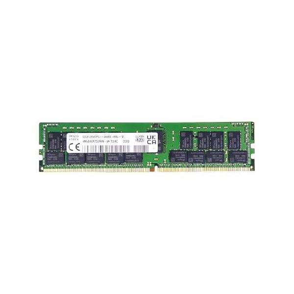 DDR4 8GB × 4枚 計32GB 動作確認済み TIMETEC（タイムテック） オリジナルM393A4K40CB2-CTD 32GB DDR4