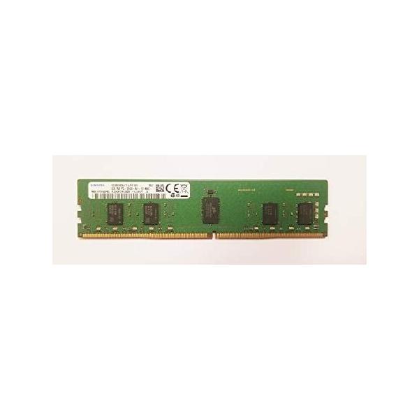 SAMSUNG M393A1K43BB1-CTD 8GB PC4-2666V-R 1Rx8 Memory Module