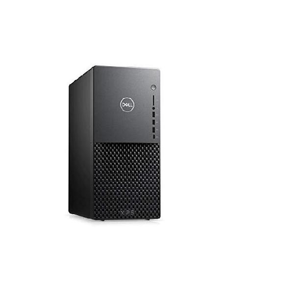 DELL（デル） Dell XPS 8940 タワーデスクトップコンピュータ - 第10