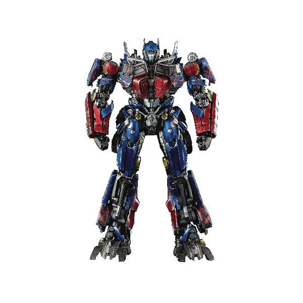 threezero トランスフォーマー/リベンジ DLX オプティマスプライム rotf-op02-150x218.webp