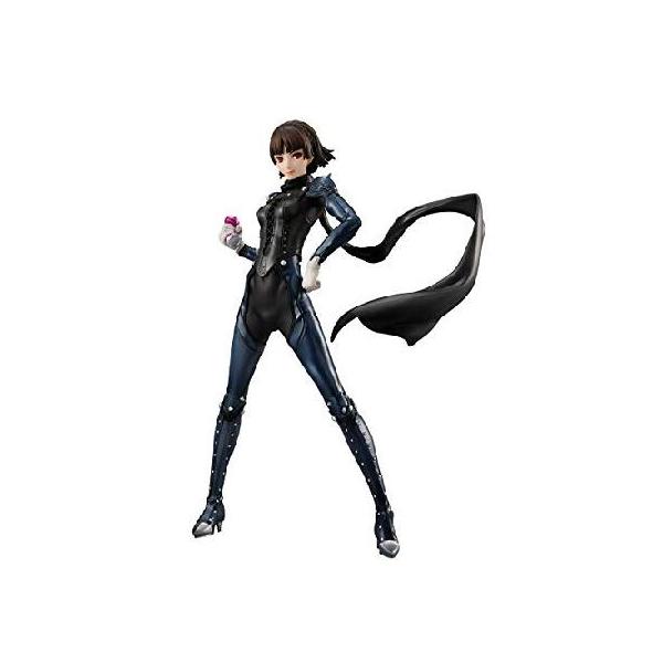 メガハウス(MegaHouse) 【販売】Lucrea(ルクリア) ペルソナ5 ザ