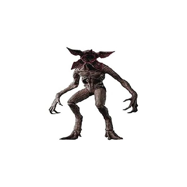 Threezero Stranger Things: Demogorgon 1:6 Scale Collectible Figure