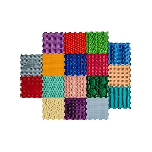 techno-launcher_new-b095qp4tlz