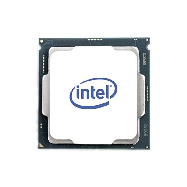 インテル（intel） Intel NUC NUC10i3FNHN ベアボーンシステム - Mini