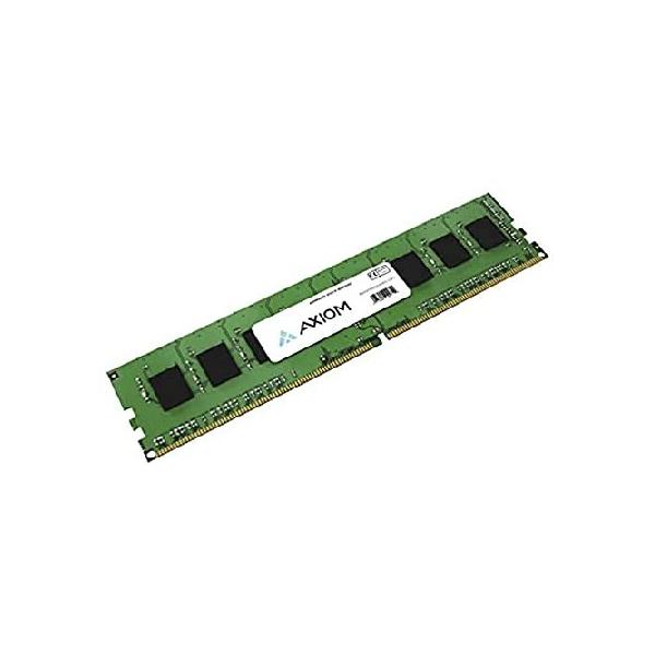 AXIOM 8GB DDR4-3200 UDIMM HP用 : テクノランチャー - 通販 - Yahoo