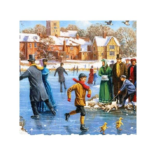 techno-launcher_new-b09jjwvqb5