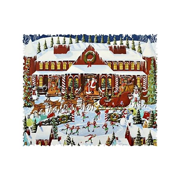 techno-launcher_new-b09lknxxc5