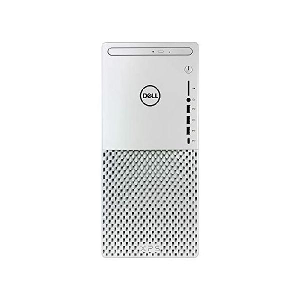 DELL（デル） Dell XPS 8940 Special Edition Desktop - 11th Gen