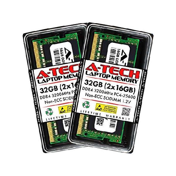 の*あ様 HP　PC　動作品　DDR4 3200 16GB×1 動作品 の*あ様 HP PC 動作品 DDR4 3200 16GB×1 動作品 A-