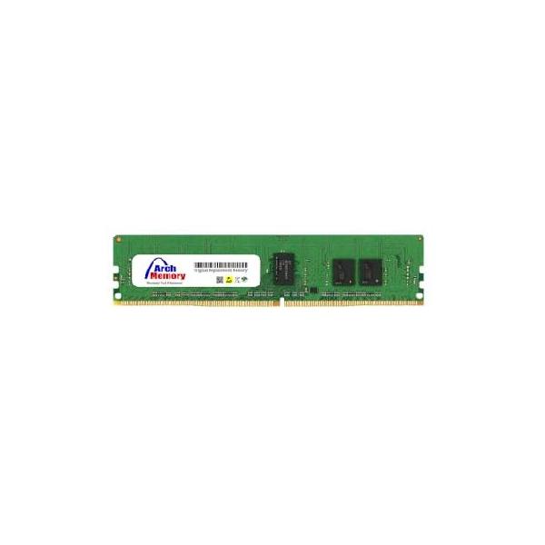 Arch Memory 32GB KSM26RS4/32MEI 交換用 Kingston 288ピン DDR4