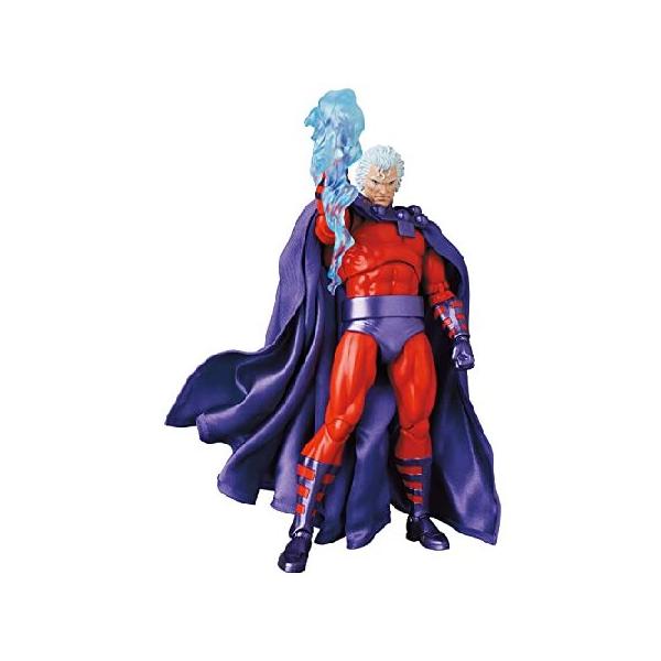 MEDICOM TOY（メディコム・トイ） MAFEX マフェックス No.179 MAGNETO