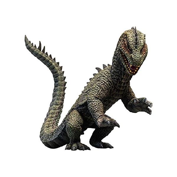 techno-launcher_new-b09vx7bvz9