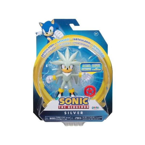 完売 新品同様 ソニック ザ ヘッジホッグ ビッグフィギュア Amazon.co.jp: PalVerse Pale. ソニック・ザ・ヘッジホッグ 完成品