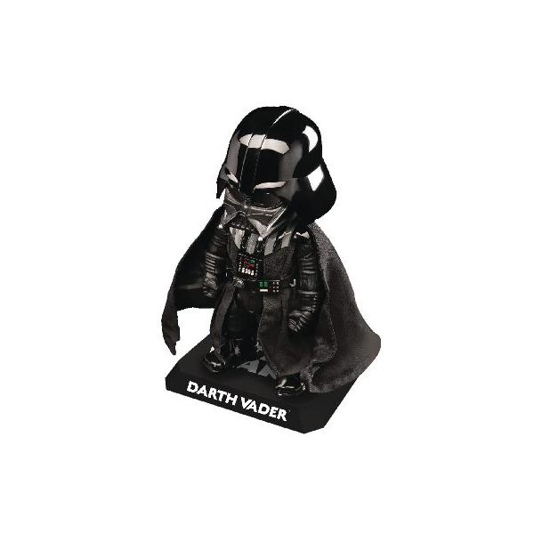 ビーストキングダム スター・ウォーズ EAA-163 ダース・ベイダー