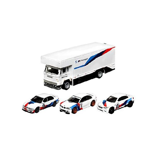 MATTEL（マテル） ホットウィール(Hot Wheels) 【オンライン