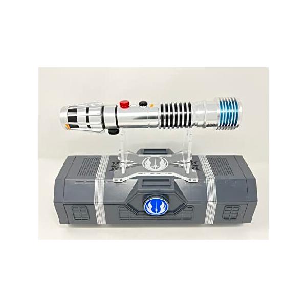 【プロクーン様】　専用　リクエスト品 Galaxy's Edge スターウォーズ ダース・プロ・クーン レガシー