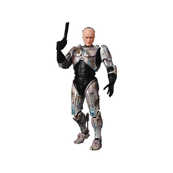 MEDICOM TOY（メディコム・トイ） MAFEX マフェックス No.192 MAFEX