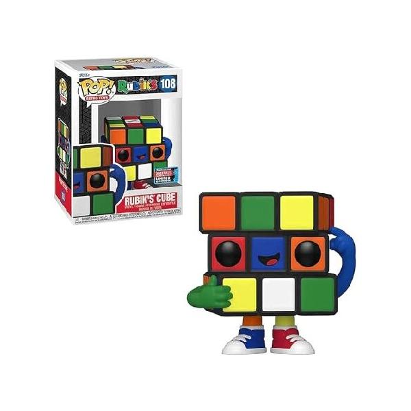 希少な新品未開封品⭐️FUNKO POP！　ラ・ラ・ランド 希少な新品未開封品⭐️FUNKO POP！ ラ・ラ・ランド 希少な新品未