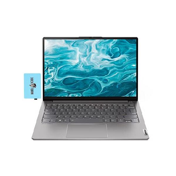 Windowsノート本体 1. Lenovo ThinkBook 13s G3 Ryzen5 5600 Lenovo（レノボ） Lenovo ThinkBook 13s G3 ACN Home ＆ Business