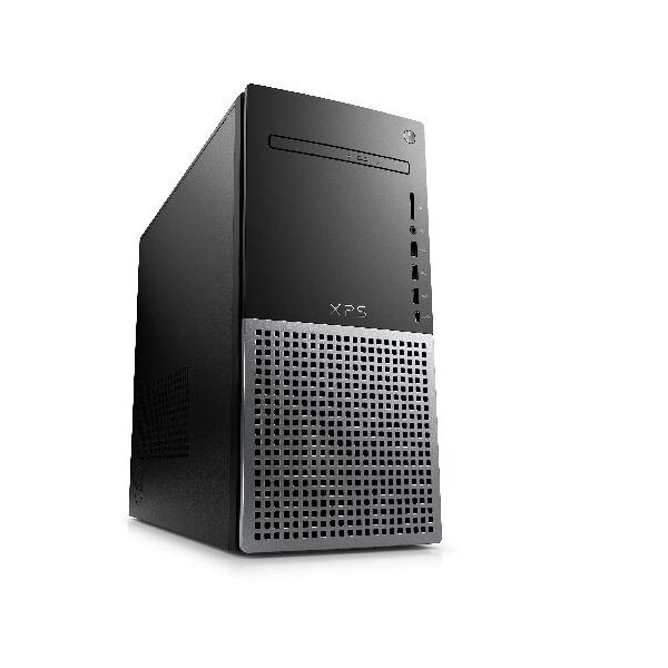 Windowsデスクトップ DELL XPS 8950 i7-12700 16GB windows11 DELL（デル） Dell XPS 8950 Desktop (2022) | Core i7-12700 - 1TB