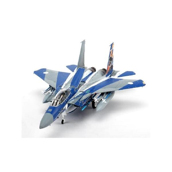 YOUNG 7 航空機モデルキット YOUNG 7 航空機モデルキット YOUNG 7 航空機模型キット ITOH MODEL